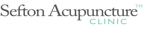 Sefton Acupuncture Clinic